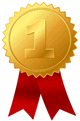no1